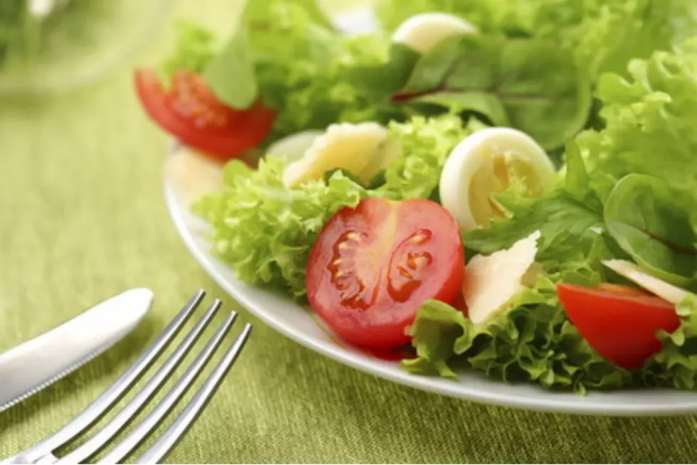 Just in Time for Holiday Cook Outs and Summer Salads, Wish Bone Issues Salad Dressing Recall