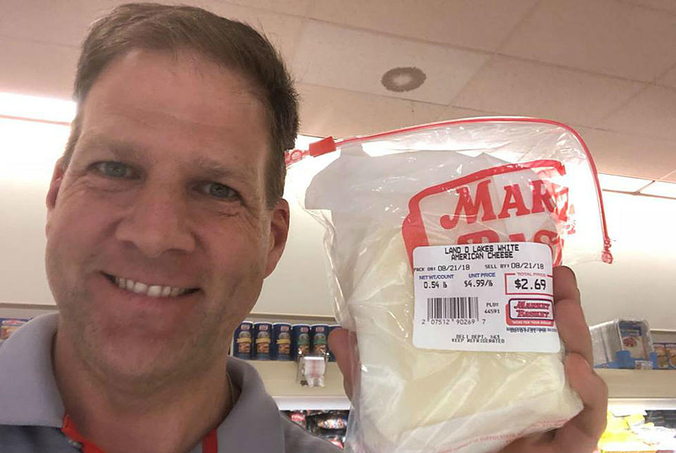 Major Change Could be Coming to Your Favorite Market Basket, Thanks to NH Gov. Sununu