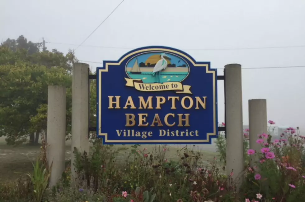 Hot Tubs at Two Hampton Hotels Closed Following Deadly Legionnaires Disease Outbreak