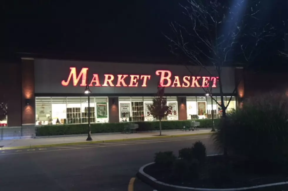 Market Basket will Open Store in North Conway, New Hampshire