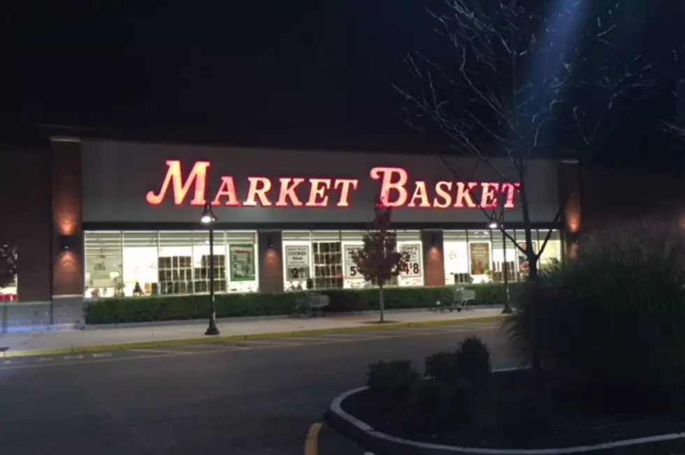 Market Basket will Open Store in North Conway