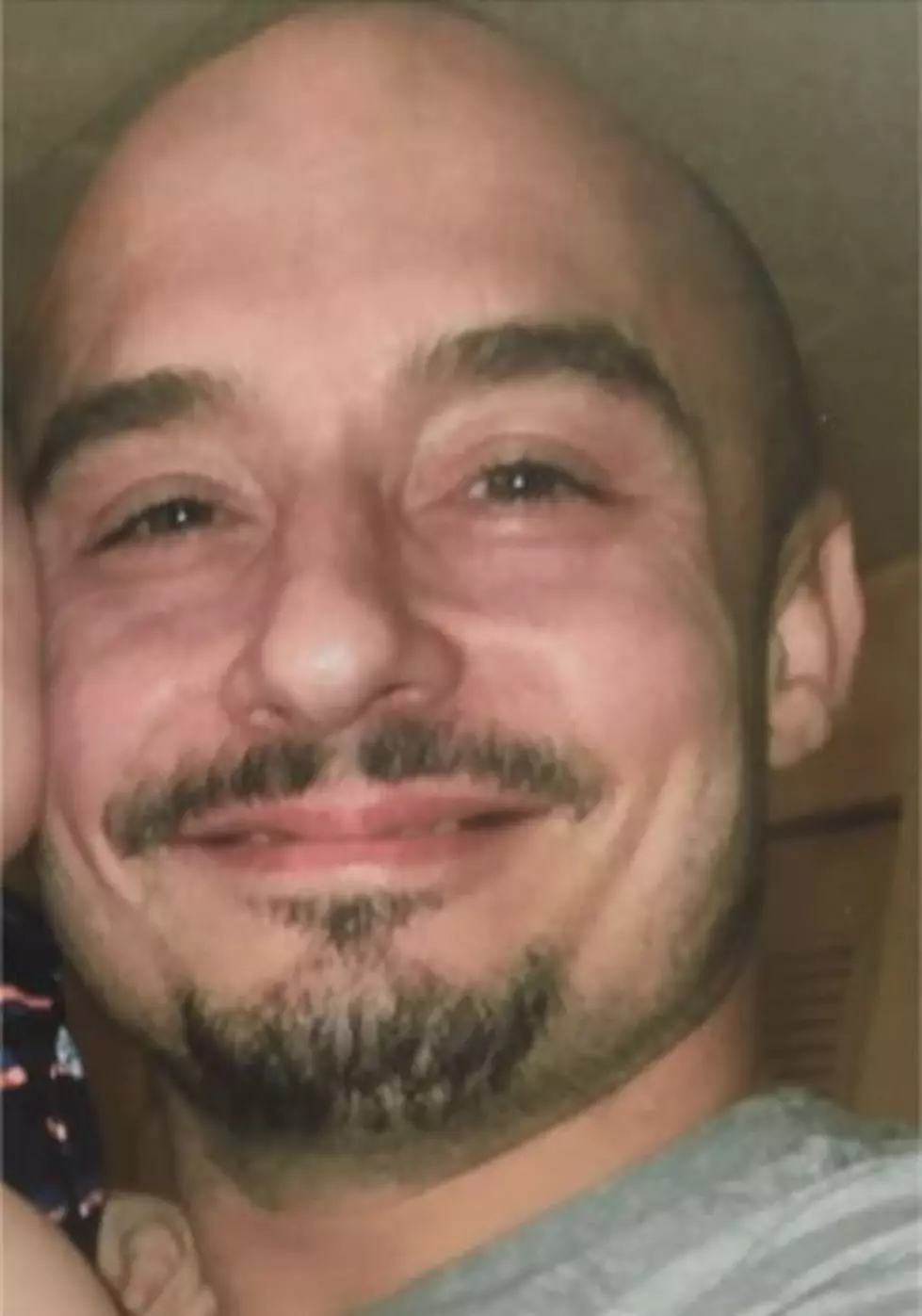 A Search Is Underway For A Missing Dover, NH Man