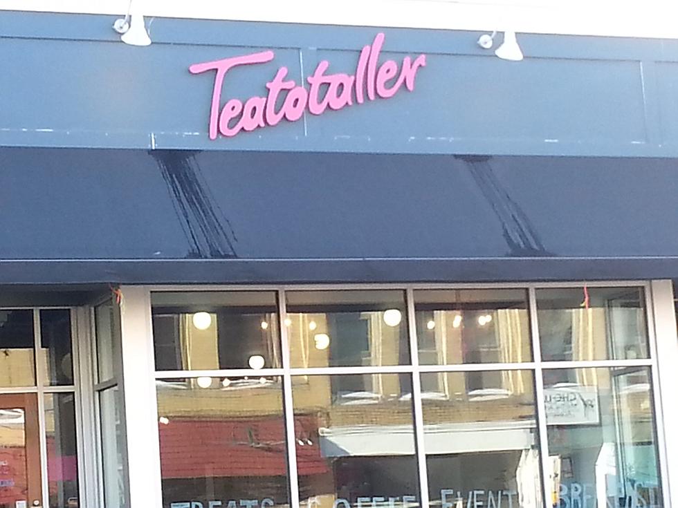 Teatotaller Will Host  A Teen Drag Queen Pageant In Somersworth