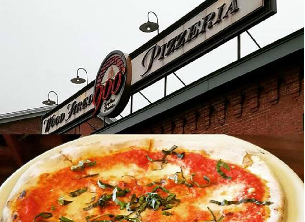 The Reason This Portsmouth Pizzeria Closed It’s Doors May Surprise You