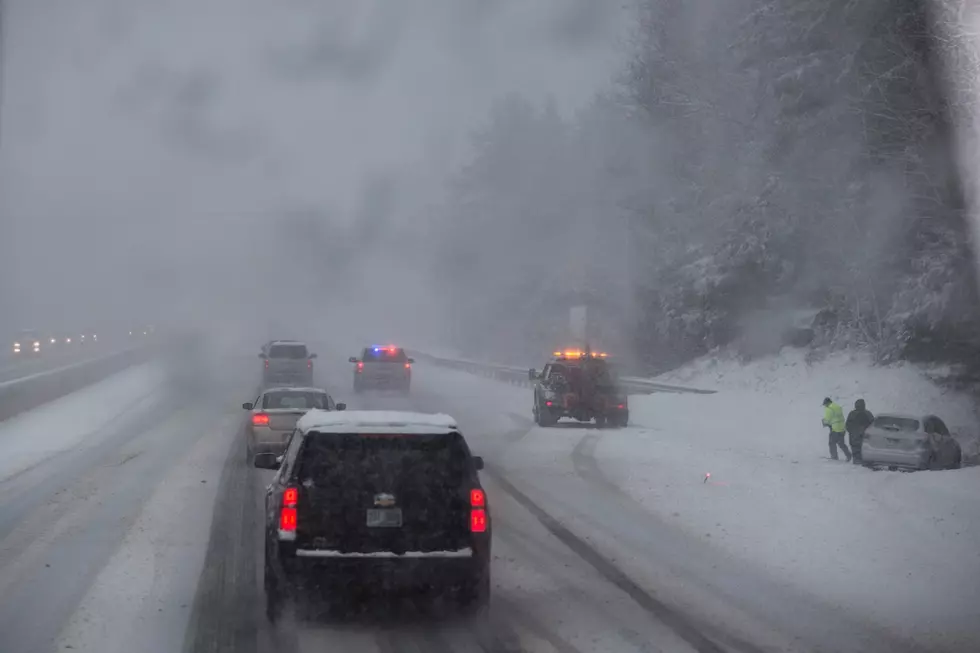 Winter In New Hampshire Is Much Closer Than You Think