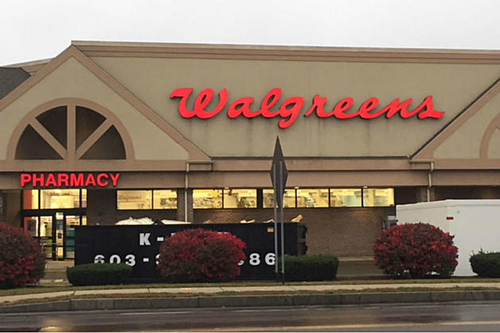These New Hampshire Rite Aid Stores Will Become Walgreens