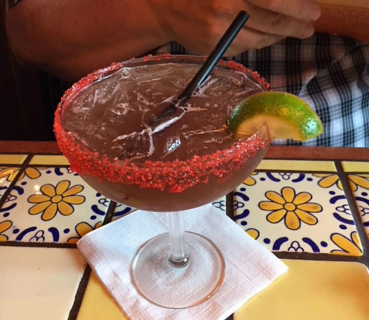 THE BEST Margarita I've Ever Tasted Can be Found Right ... THE BEST Margarita I've Ever Tasted Can be Found Right ...