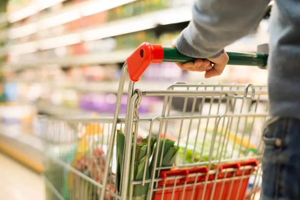 The Cheapest Days to Grocery Shop in New Hampshire May Surprise You