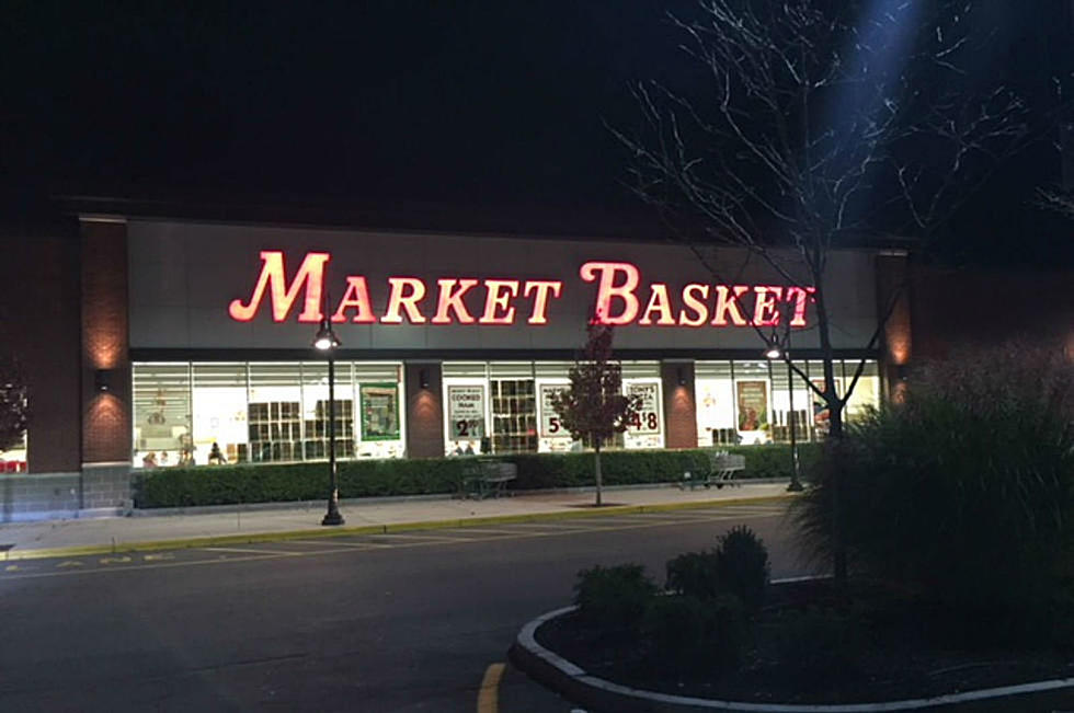 https://townsquare.media/site/701/files/2019/03/Market-Basket1.jpg?w=980&q=75