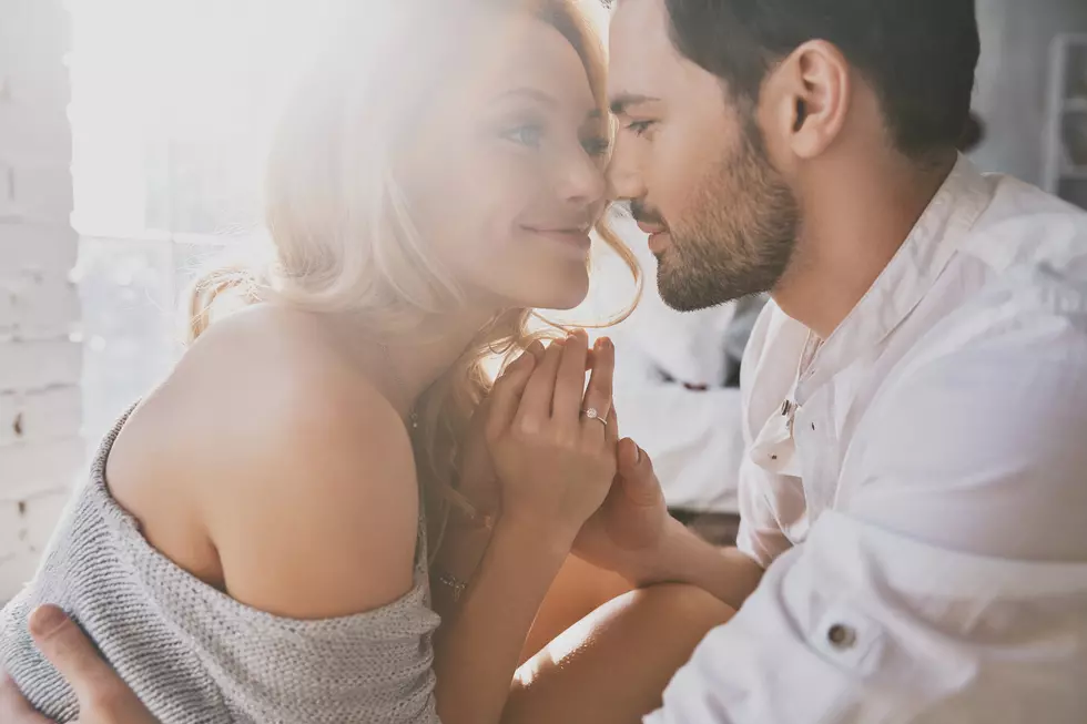 Quiz: What&#8217;s Your Engagement Ring Personality?