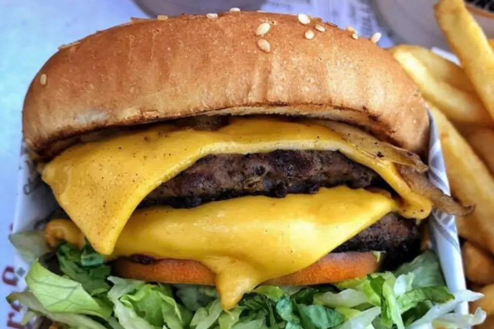 Hot New Burger Joint Coming to New Hampshire and Massachusetts