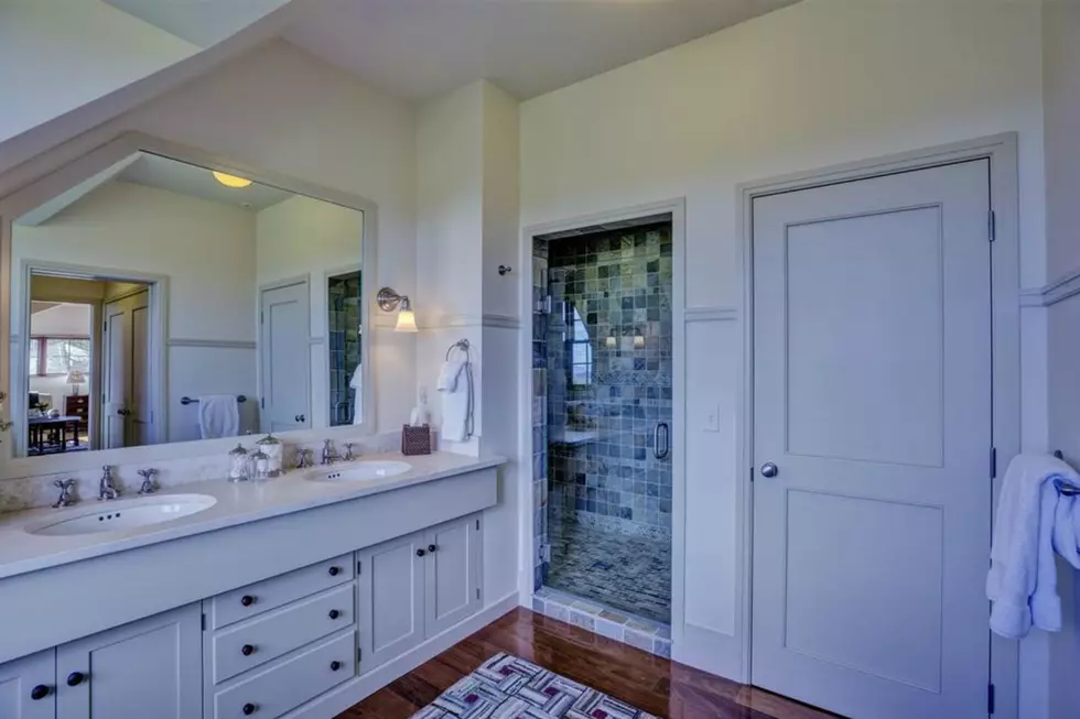 realtor.com