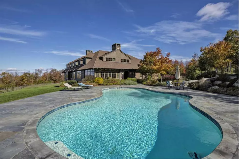 realtor.com