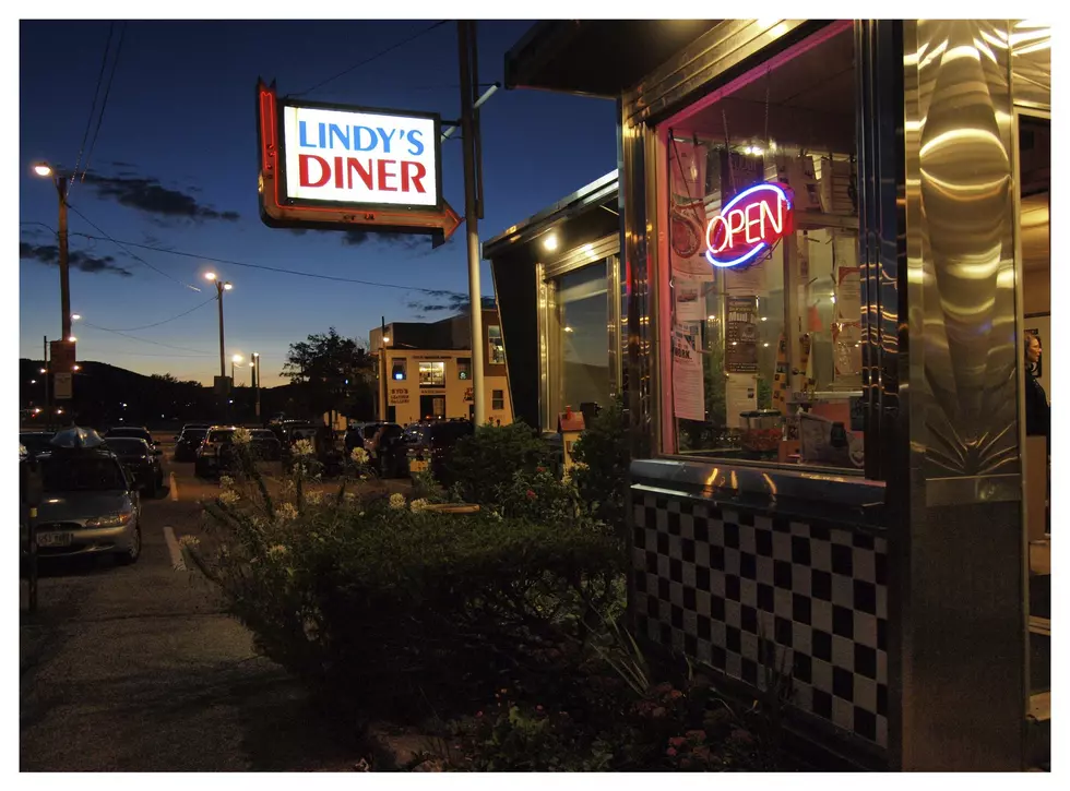 Lindy&#8217;s Diner in Keene, NH, Will Reopen in a Few Weeks