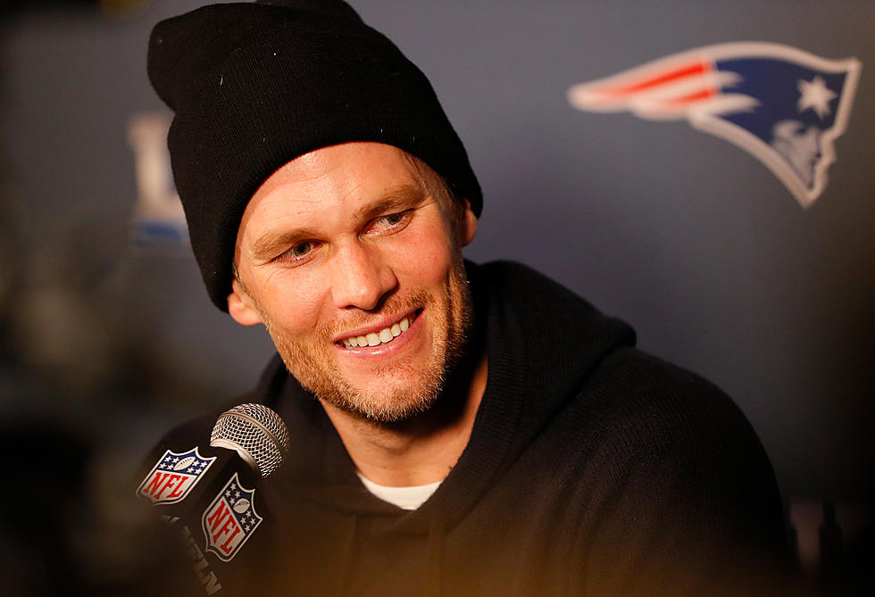 Will Tom Brady Retire? It Seems Unlikely