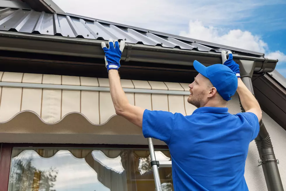 Forever Metal Roof Company’s Top Tips for Starting a Roofing Project