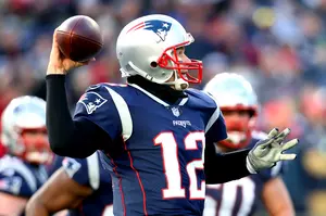 What Tom Brady Wants in Order to Leave the Patriots-2 Things