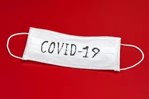 Be Vigilant.  Rochester Police Warn Public of Scams about COVID-19