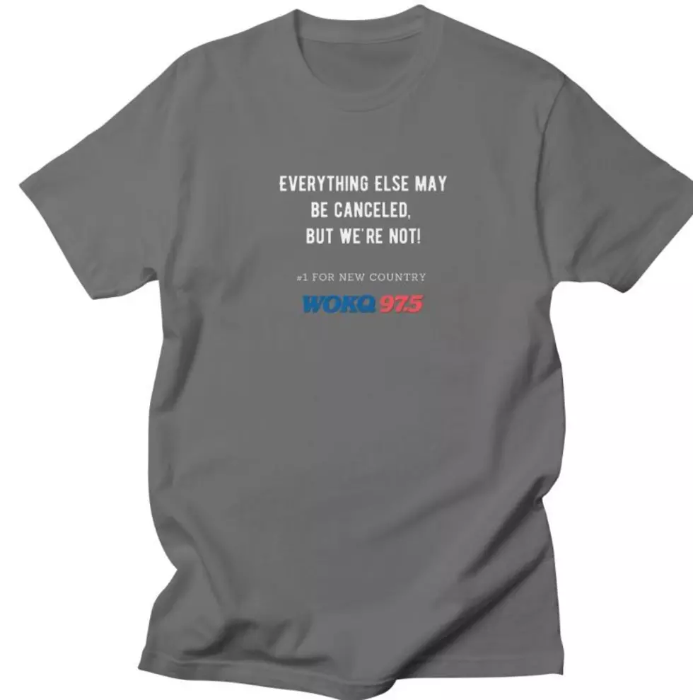 Courtesy: Threadless
