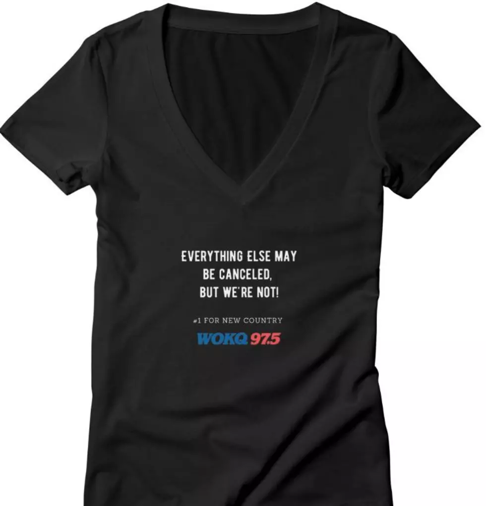 Courtesy: Threadless