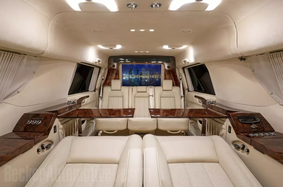 courtesy: Becker Automotive Design