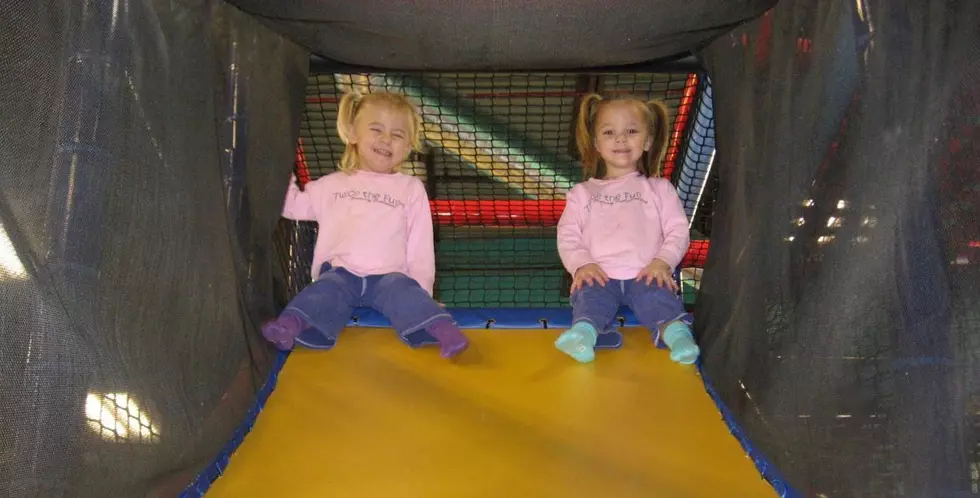 Beloved Dover, NH, Play Center Closes After Serving the Community for over 10 Years
