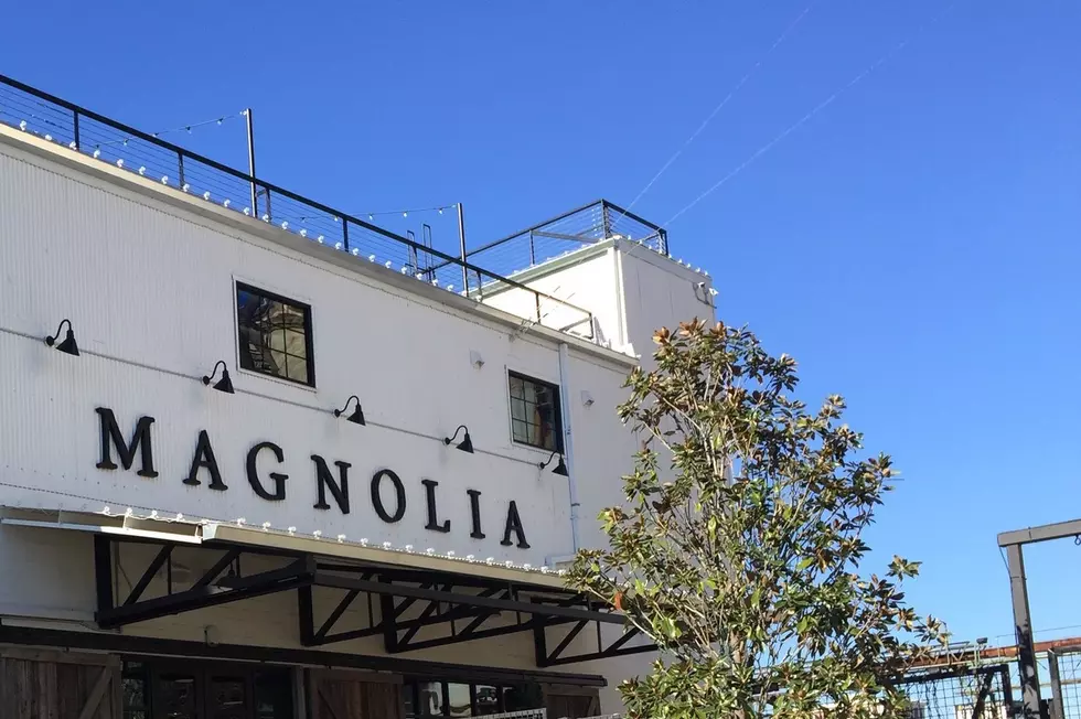 Magnolia Market From Fixer Upper Is As Great As You'd Expect