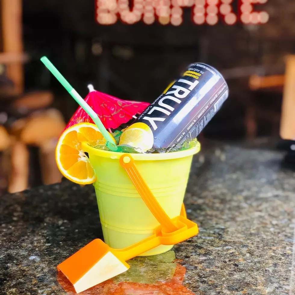 Bonfire Country Bar in Manchester Strikes Again with a Summer Treat that Can&#8217;t be Beat