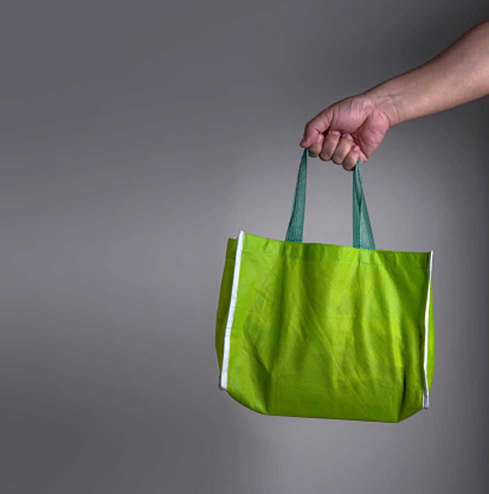 Gov Sununu Rescinds New Hampshire&#8217;s Ban on Reusable Shopping Bags
