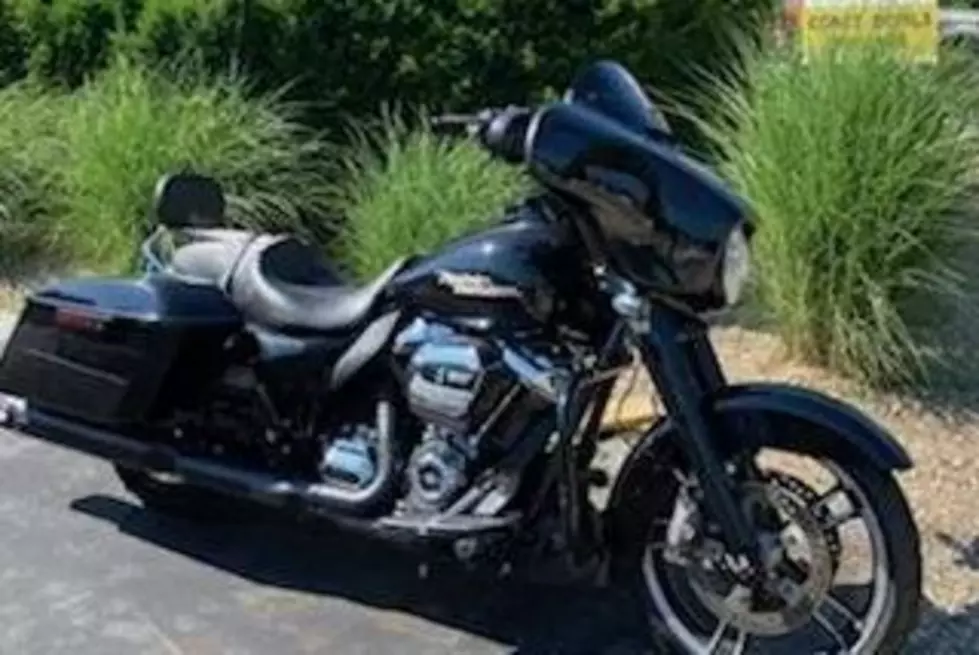 Neil's Ride FB