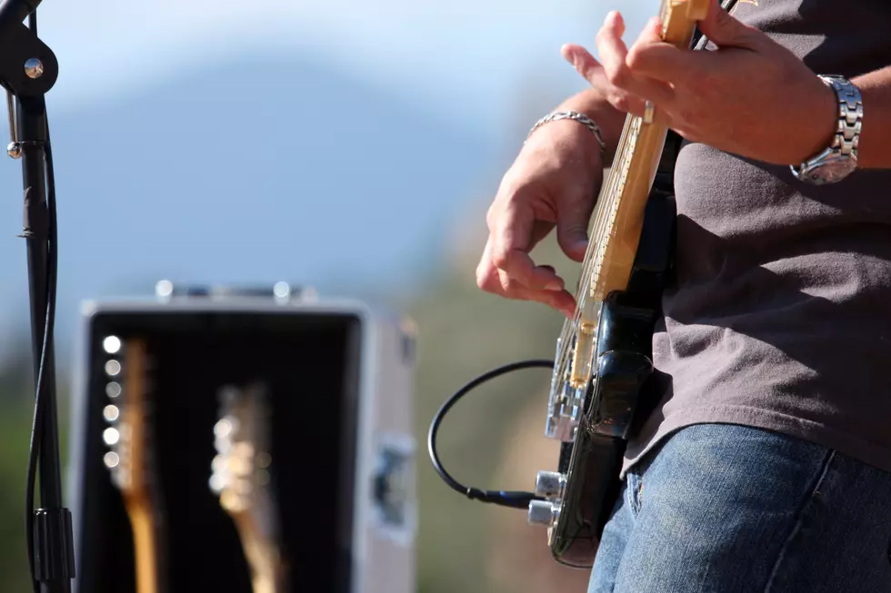 Get Ready for PorchFest in Rochester, NH, This September