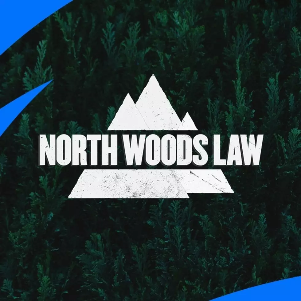 ‘North Woods Law’ Returning for New Season This Weekend