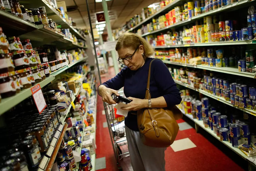 Is Grocery Shopping Changed Forever? NH Shoppers Are Preparing for Second Pandemic Wave