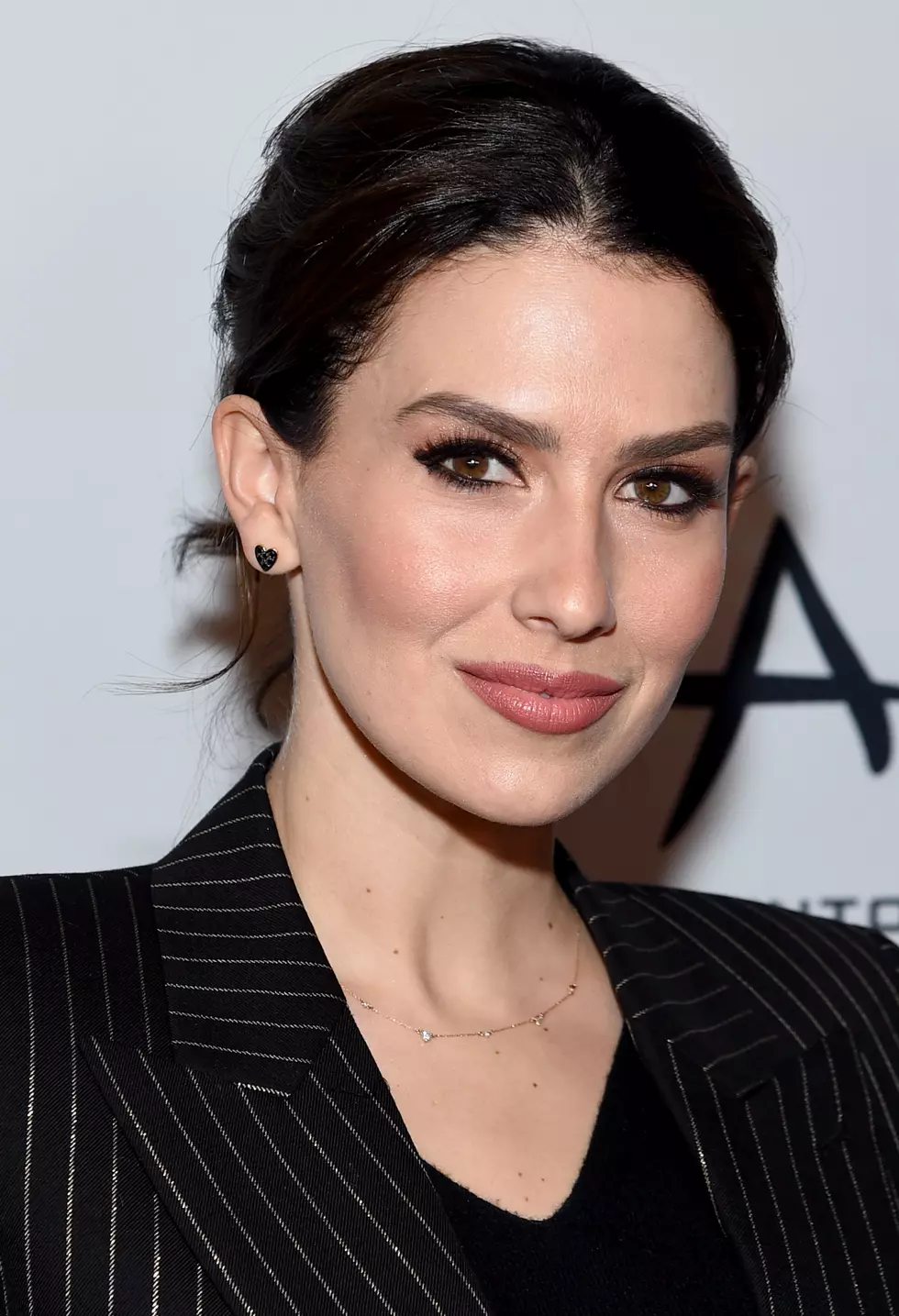 Hilaria Baldwin&#8217;s Real Name is Hilary and She Hails from New England