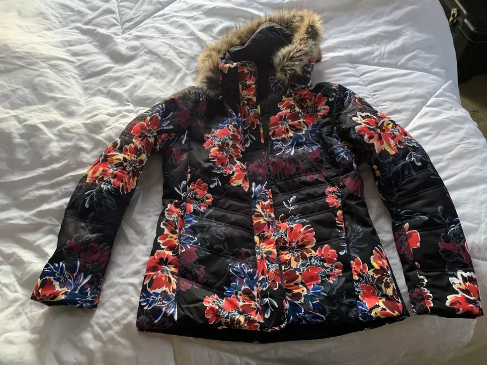 The Five Items I Bought at Kittery Trading Post That Are Improving My Winter