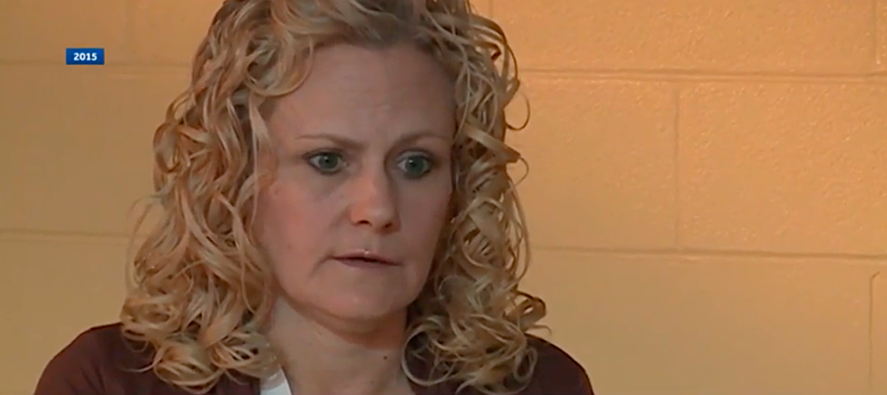 NH&#8217;s Pamela Smart to Launch New Bid for Freedom After 30 Years