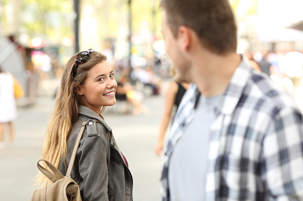 Hilarious New Hampshire Places Where People Met Their Forever Loves