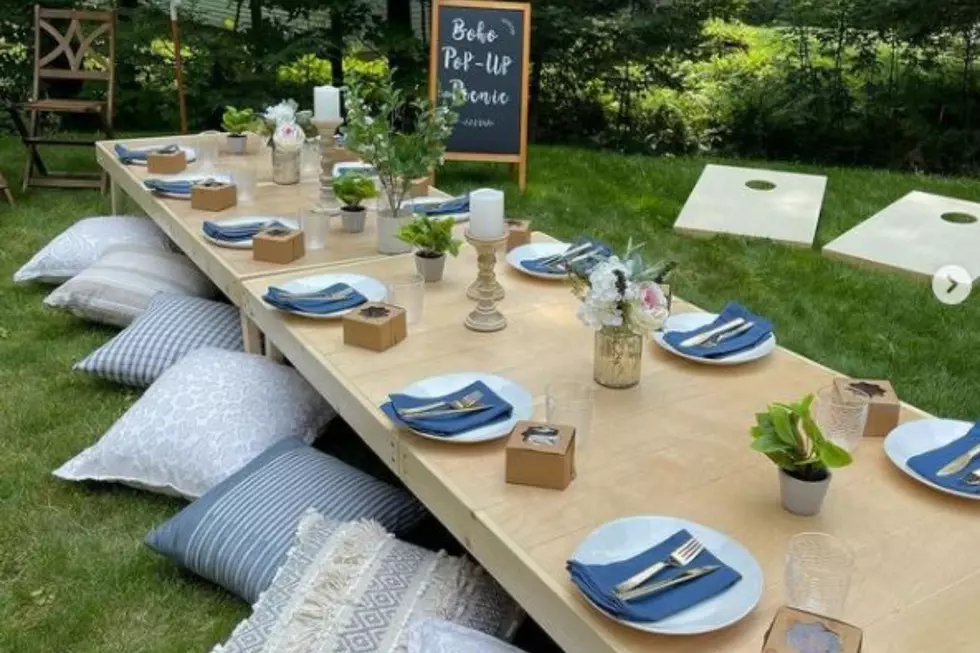 @bohopopuppicnicnh via Instagram
