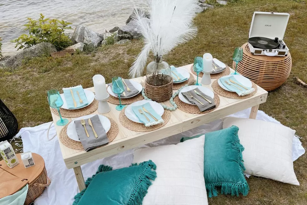 bohopopuppicnic.com