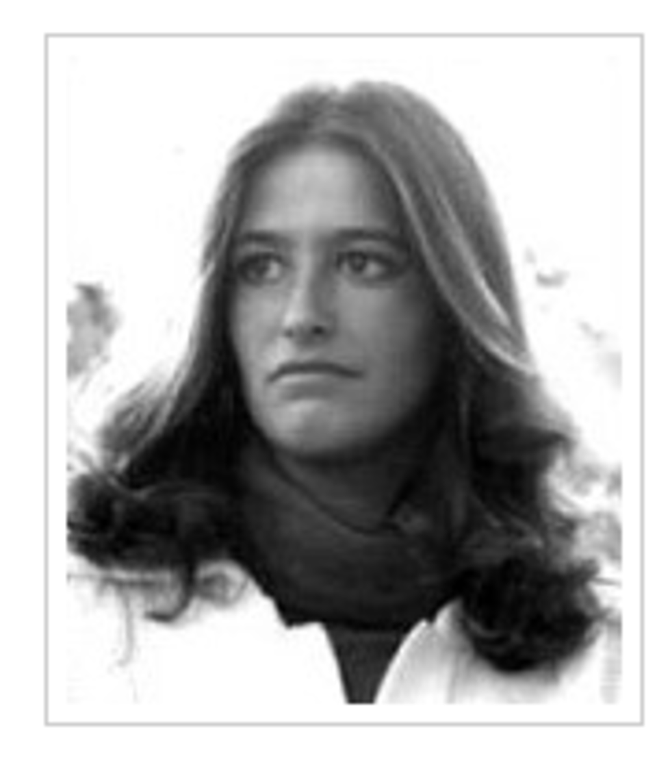 Laura Kempton of Portsmouth, New Hampshire, Was Murdered in 1981, and It’s Still a Cold Case