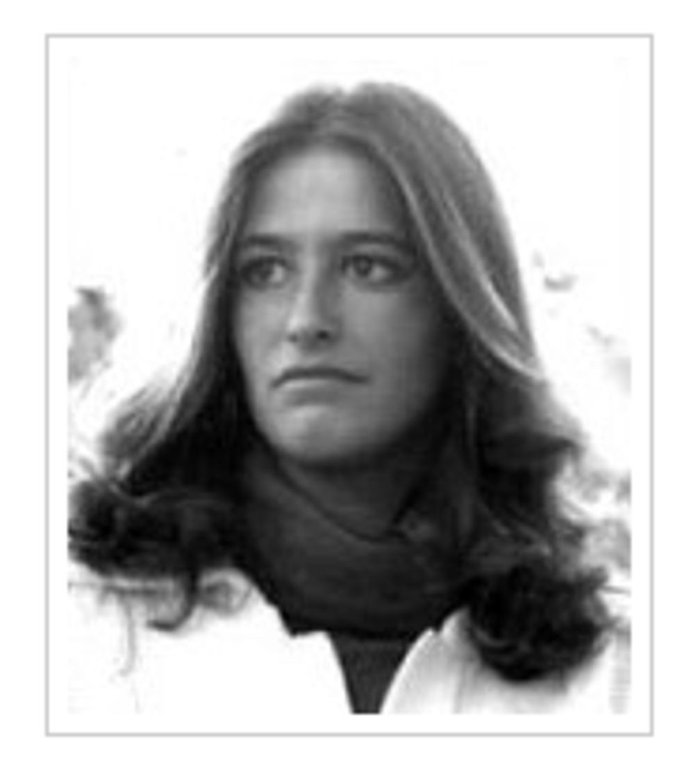 Laura Kempton of Portsmouth, New Hampshire, Was Murdered in 1981, and It&#8217;s Still a Cold Case