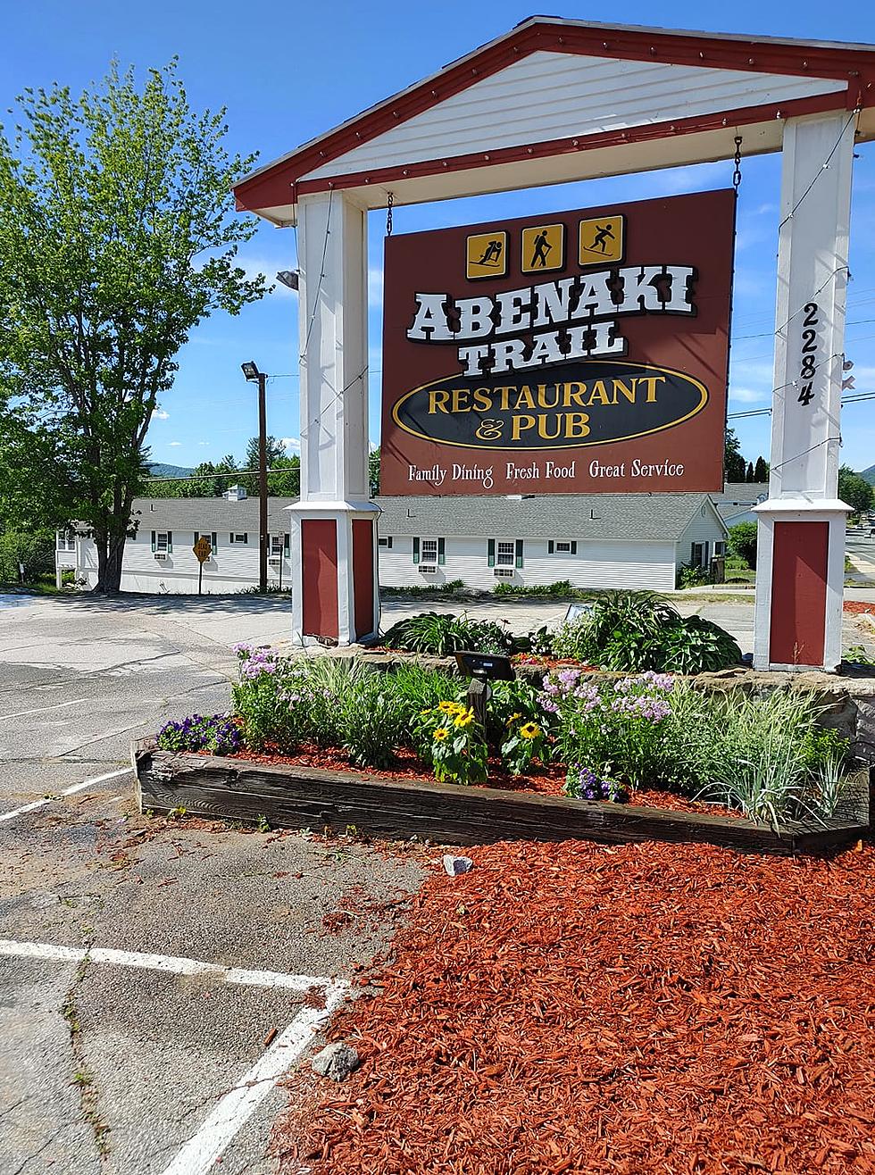 This New Hampshire Restaurant Takes Care of Its Employees, Sends Them on Vacations