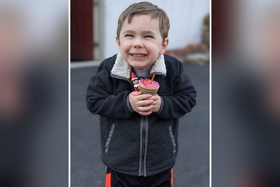 Act of Kindness at Dunkin’ in New Hampshire is What the Holiday Season is All About