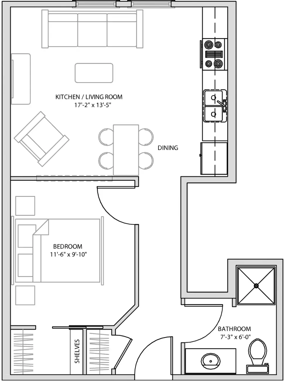 https://cityoftheopendoor.com/units