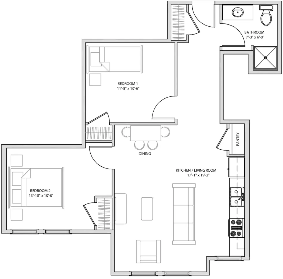https://cityoftheopendoor.com/units