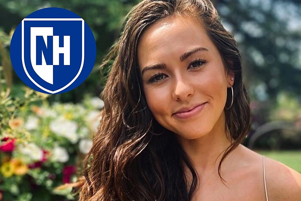 Abigail Heringer From ‘The Bachelor’ Speaks at UNH About Unseen Disabilities