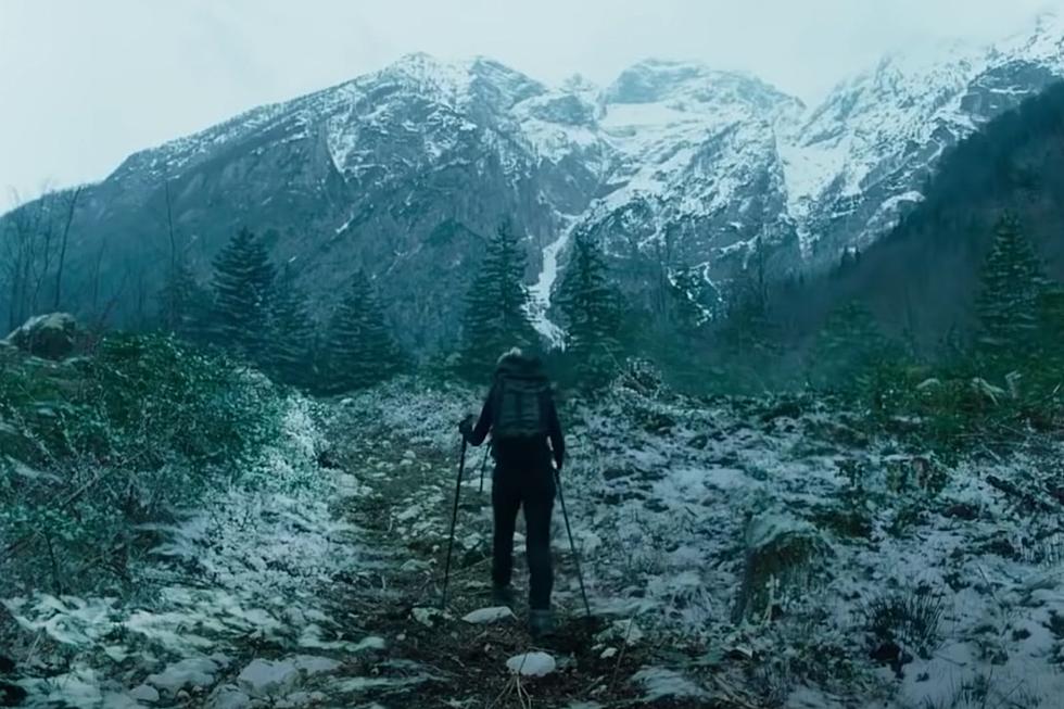 Was That Really Mount Washington in the 2022 Naomi Watts Movie &#8216;Infinite Storm&#8217;?