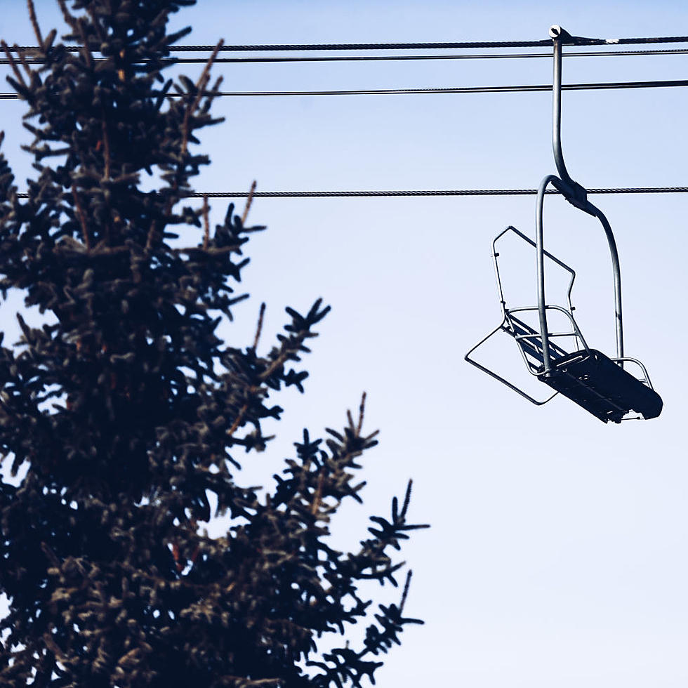 Want a Lift Chair From One of New Hampshire&#8217;s Top Ski Mountains?
