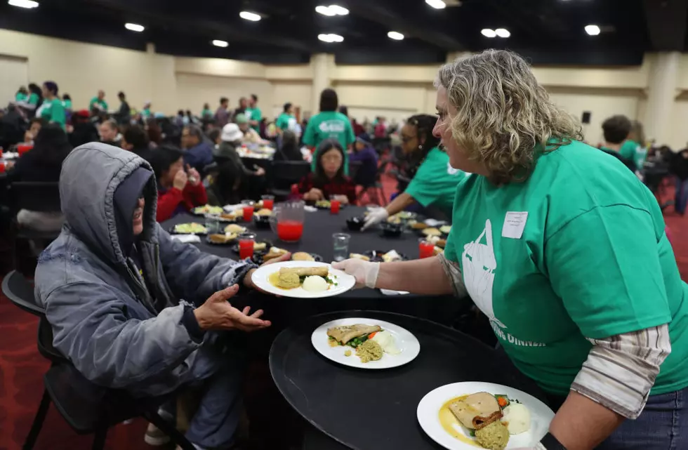 35 Community Meals Along the Seacoast of New Hampshire and Maine