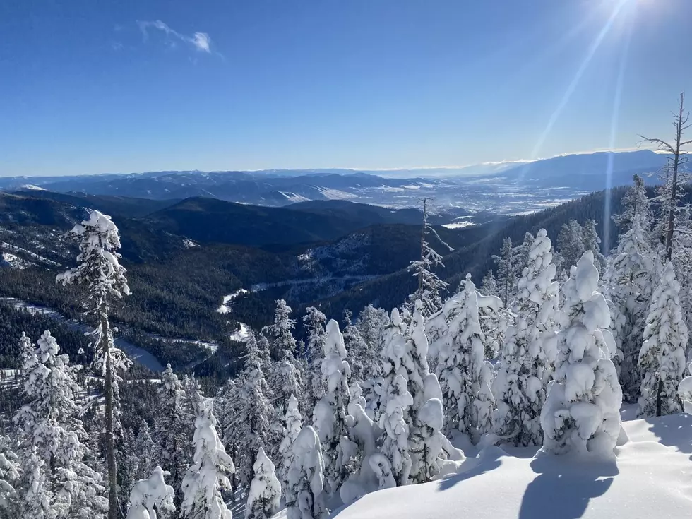 Tenney Mountain Planning a Comeback? NH Ski Area to Reopen for 2022-2023 Season